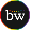 bywire.news
