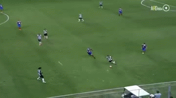VJqCdmk.gif