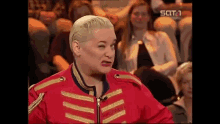 tenor.gif