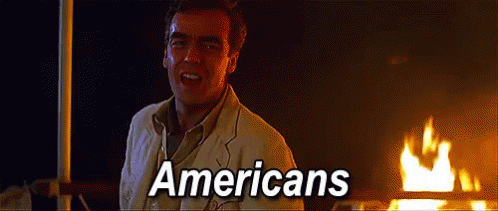 the-mummy-americans.gif