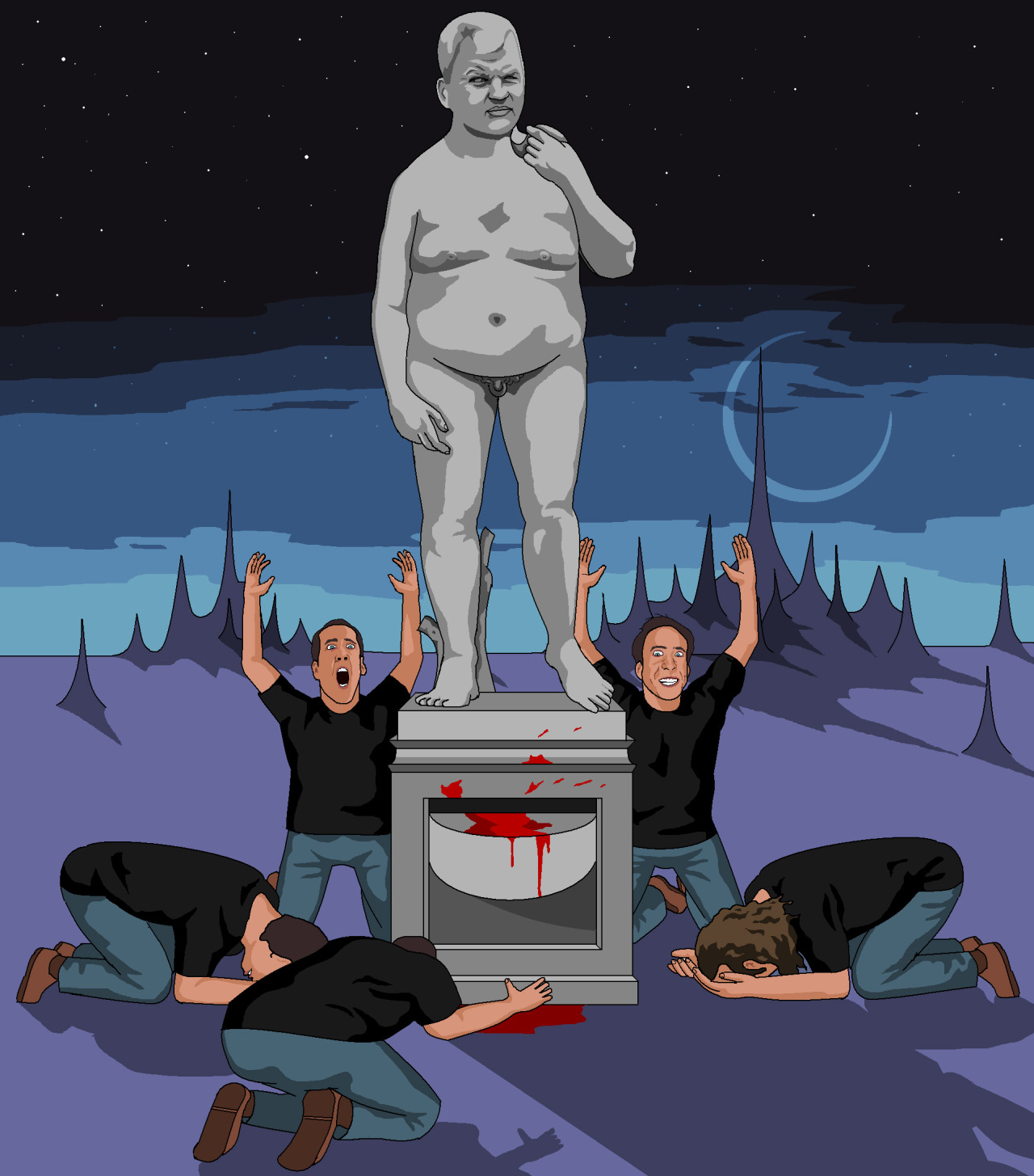 tumblr_mz5e8r1Chn1s6ylubo1_1280.jpg