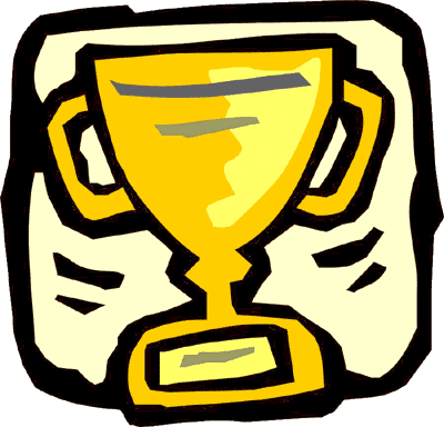 trophy.gif