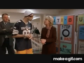 _2veAN.gif