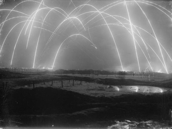 WWI-trench-warfare.jpg