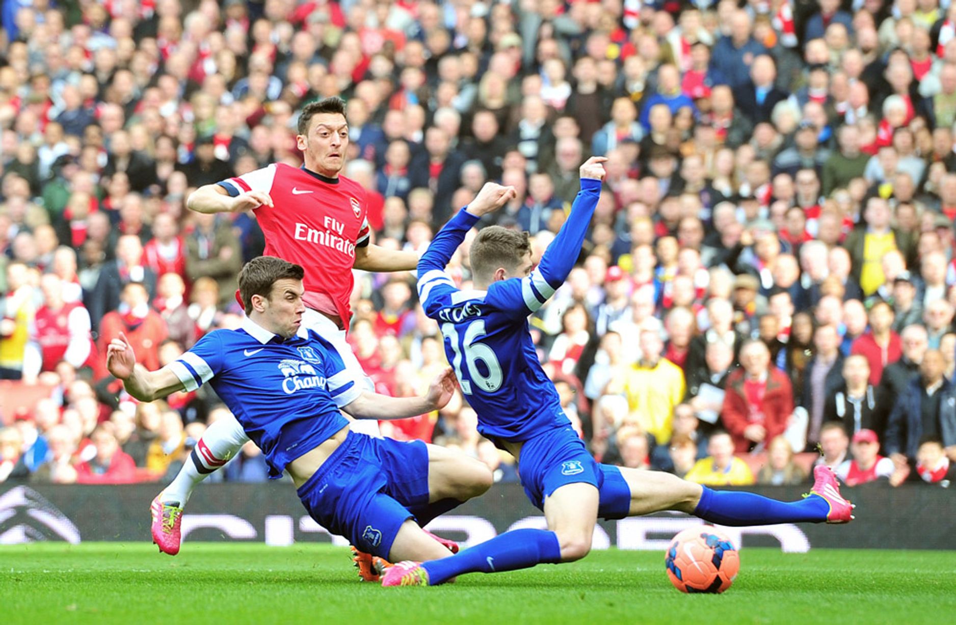 Arsenal-v-Everton.jpg