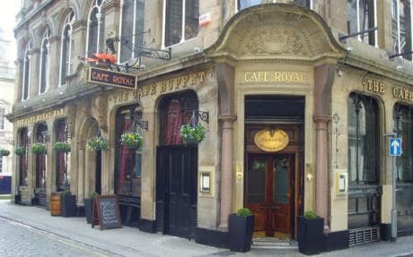 Cafe-Royal-Edinbur_1451470c.jpg