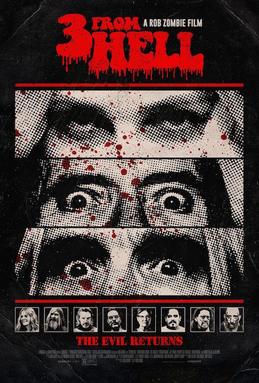 3-from-hell-poster.jpeg