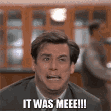 it-was-me.gif