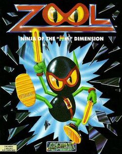 250px-Zool_cover.jpg