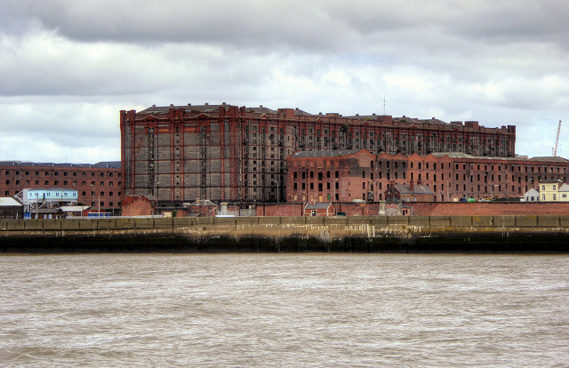 ft-tobacco-warehouse-geography-David-Dixon.jpg