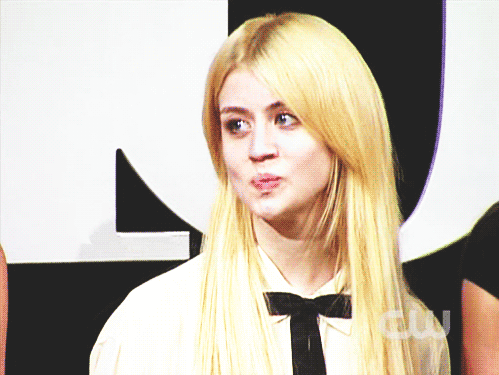 tumblr_lzgauaeWOK1qk4crk.gif