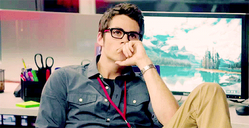 tumblr_nk73g0m7WQ1txurugo1_500.gif