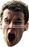 coleman-1.png