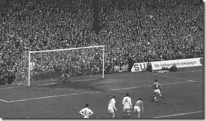 19680427goal.jpg