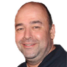 jim_boardman-2656801.png