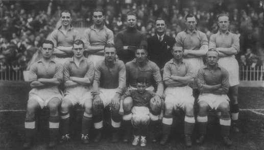champteam39b.jpg