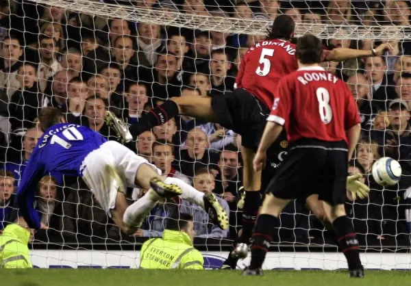 evertons-ferguson-scores-epic-header-past-230223.jpg.webp
