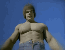 hulk-out-the-incredible-hulk.gif