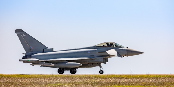 www.raf.mod.uk