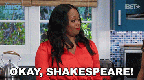 okay-shakespeare-miranda-payne.gif