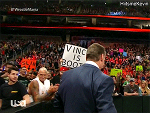 tumblr_o4291evYr11saykaxo2_400.gif