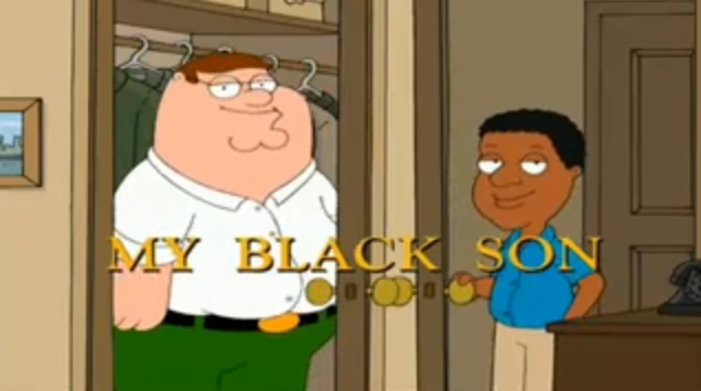 Myblackson.png
