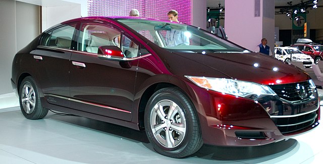 640px-FCX_Clarity.jpg
