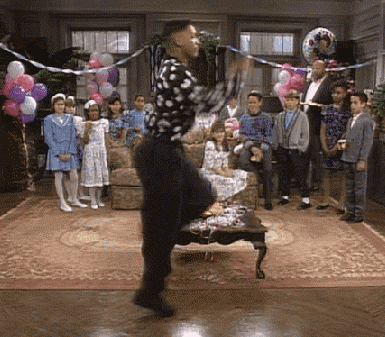 tumblr_m5p1juztUA1r6tv0ro1_400.gif