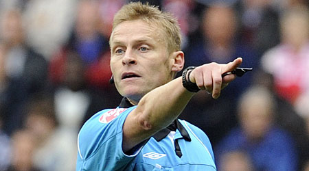 mikejonesR_450x250.jpg