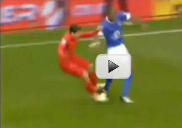 distsuarez.png