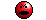 thtous_verts0097.gif