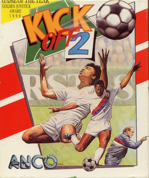 Kick%20Off%202_Front.jpg
