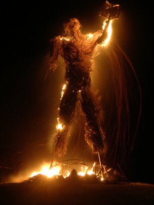 _48411815__46136769_wickerman-1.jpg