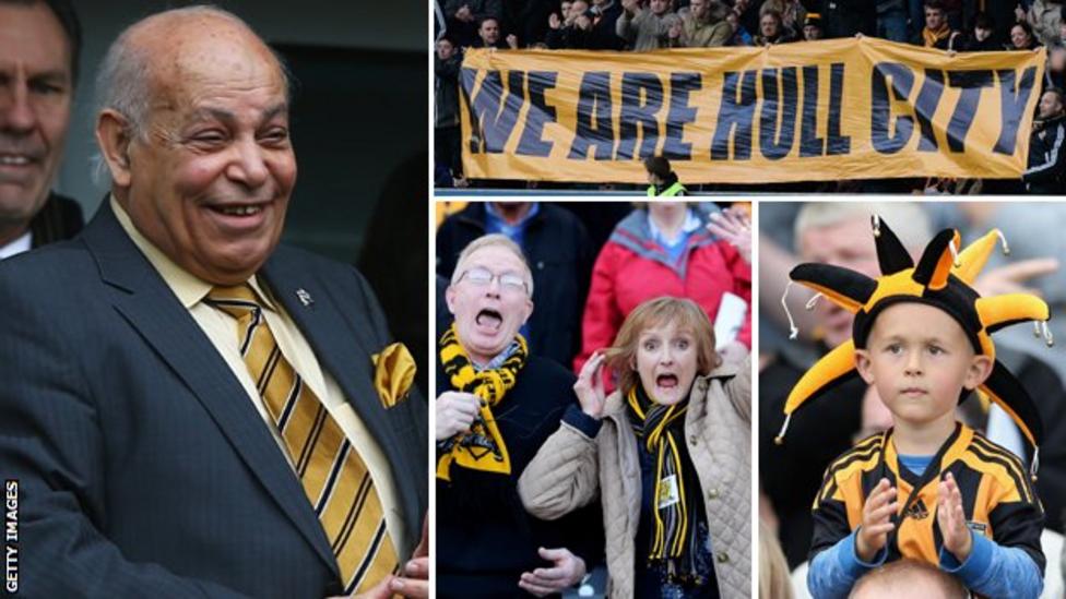 _77936837_hullcity2.jpg