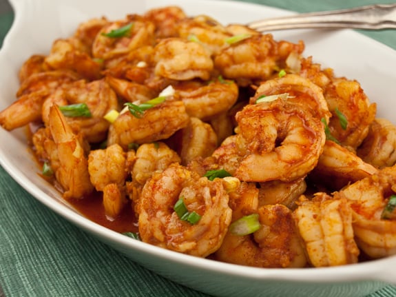cajun-bbq-shrimp-1.jpg