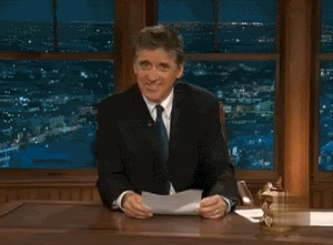 767793.gif