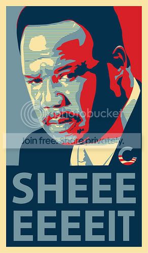 clay-davis.jpg