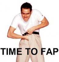 TIMETOFAP.jpeg