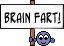 thsmiley-signs140.gif