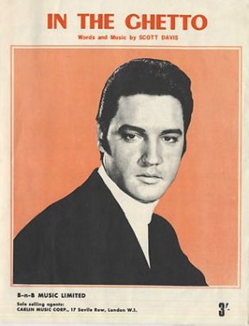 elvis-presley-in-the-ghetto-1969-9.jpg