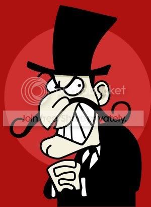 Mr__Devious.jpg