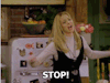 tumblr_m3nuu1xyYE1r63hflo1_100.gif