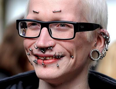 piercings.jpg