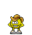 thinternational0019.gif
