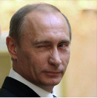 slava_putin2.jpg