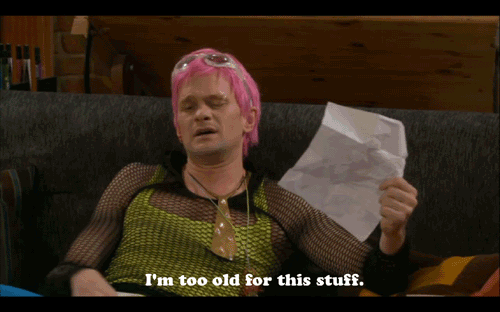 tooold_17.gif