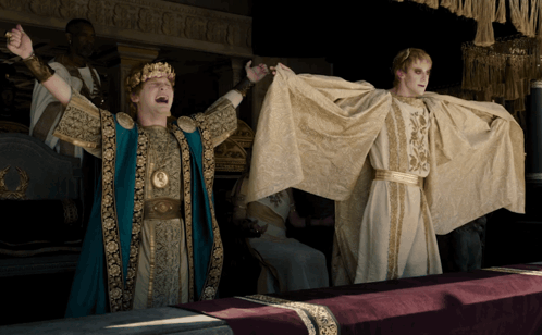 emperor-caracalla-emperor-geta.gif