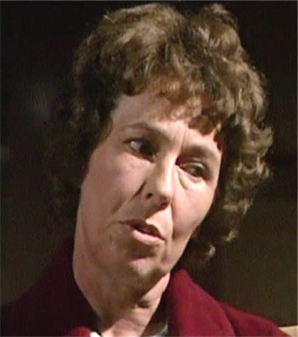 Annie_Sugden.png