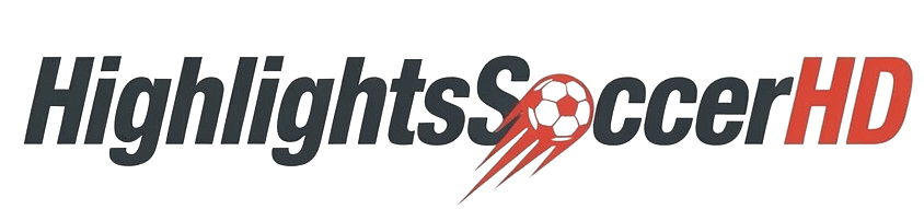 highlightssoccerhd.com