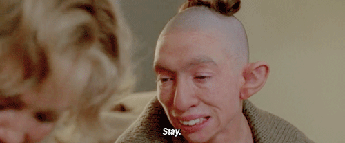 tumblr_niz0ytA7gy1s4jr0no3_500.gif